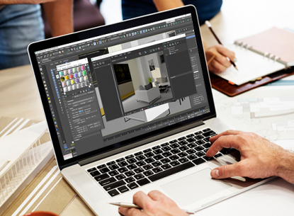 Come installare Vray per 3ds Max: la Guida in 5 step